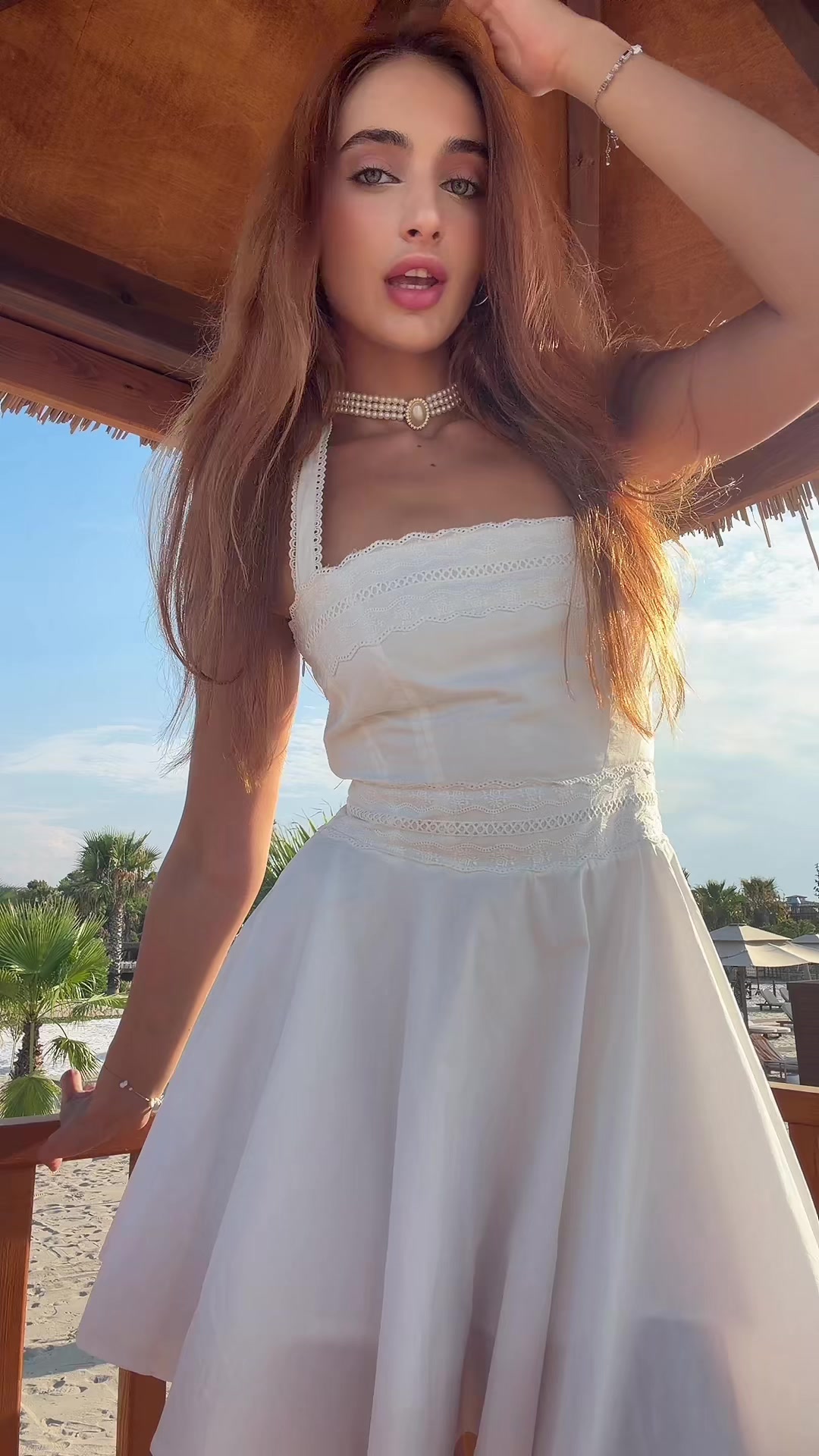 @Фарах