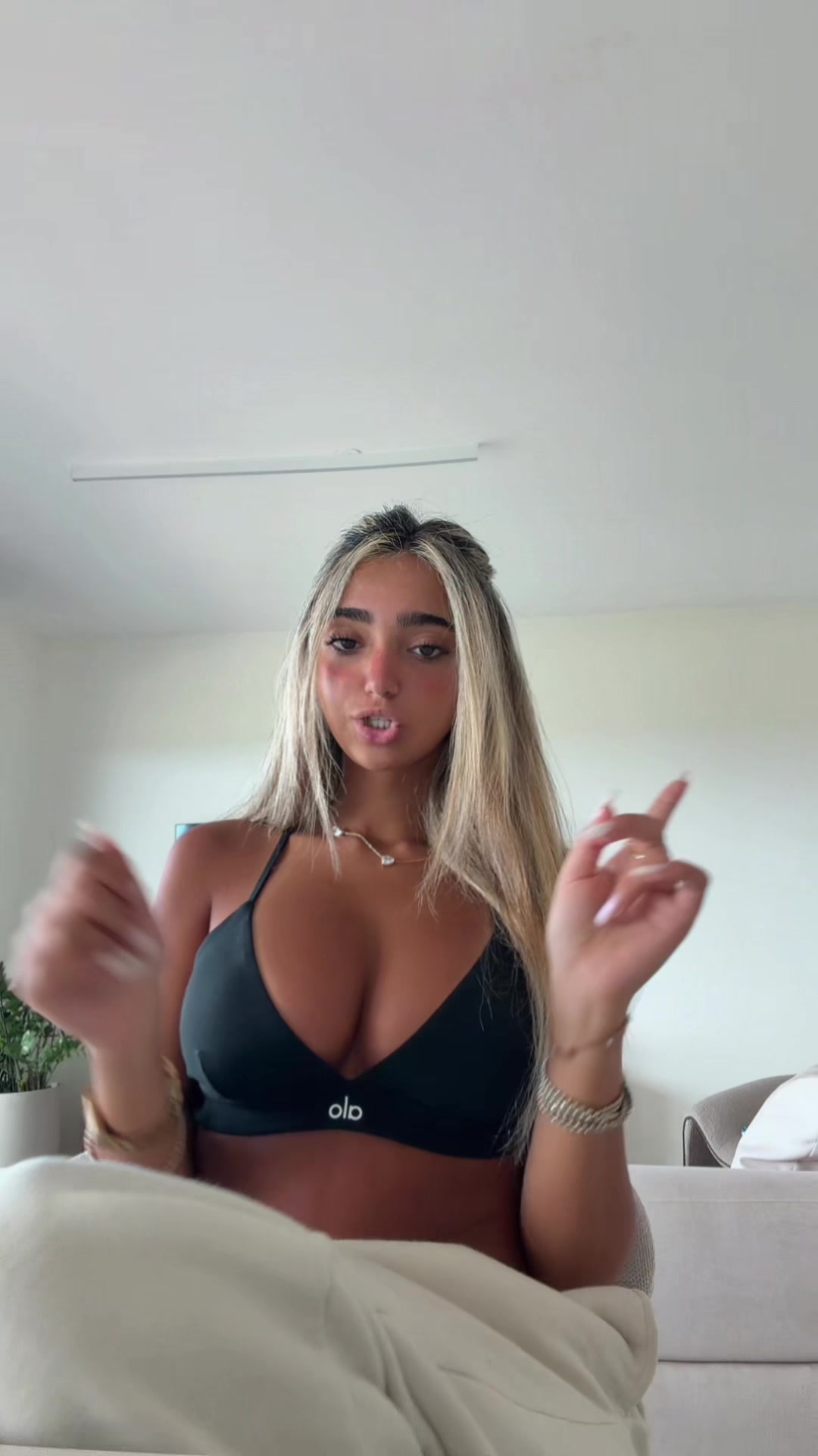 @ספאםםםםם🤙🤙