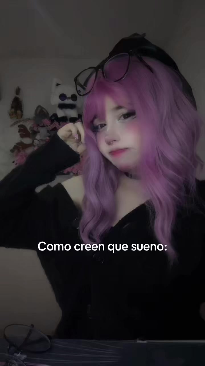 @soy cukki
