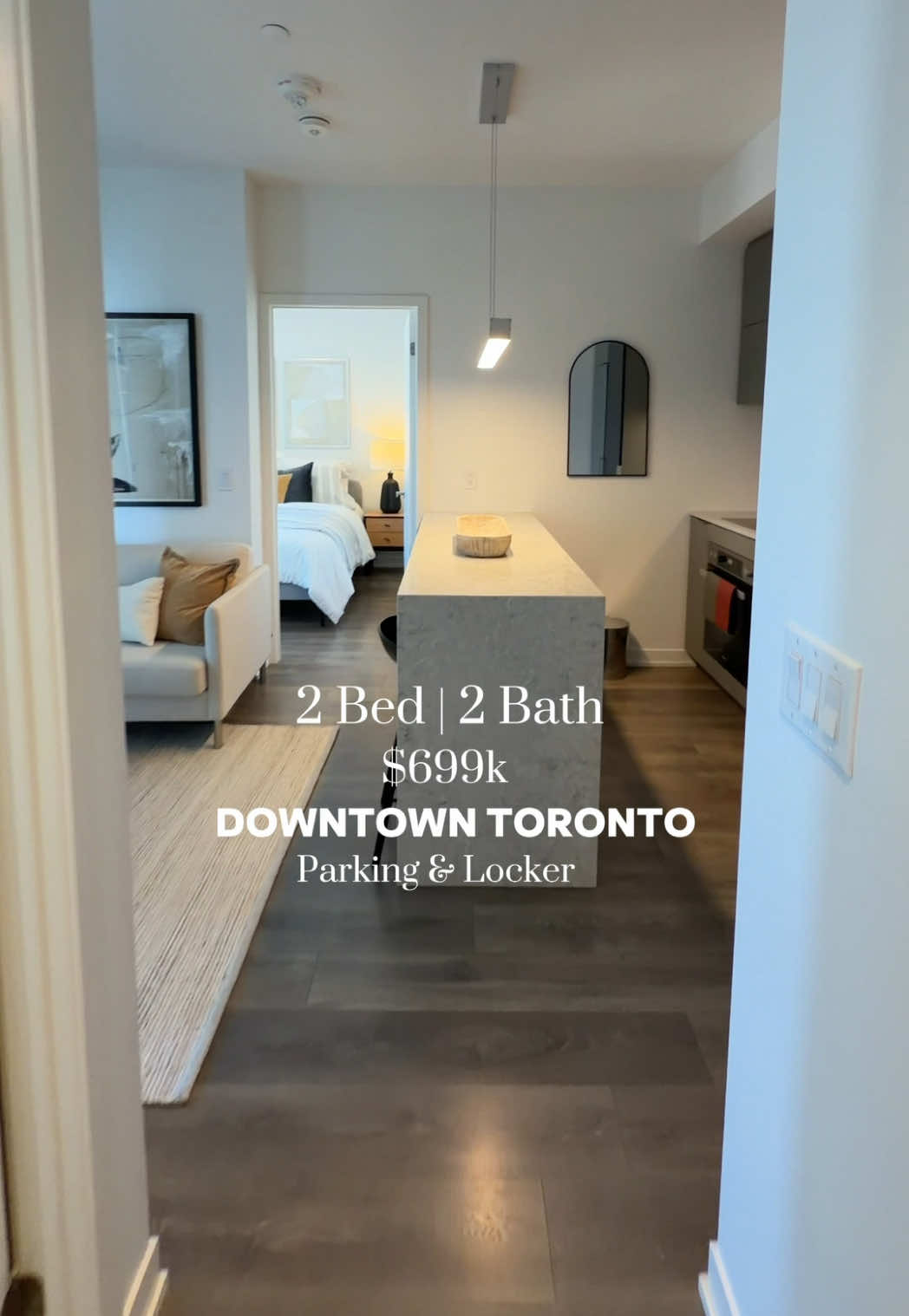 @Farhaan S. | Toronto REALTOR®