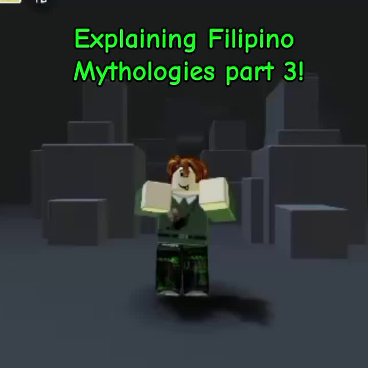 @~🇵🇭blud🇵🇭~