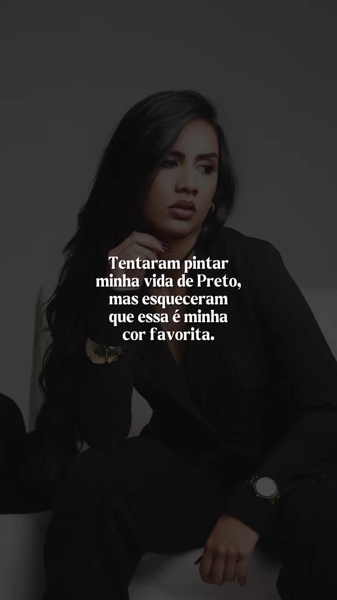 @Larissa Felix