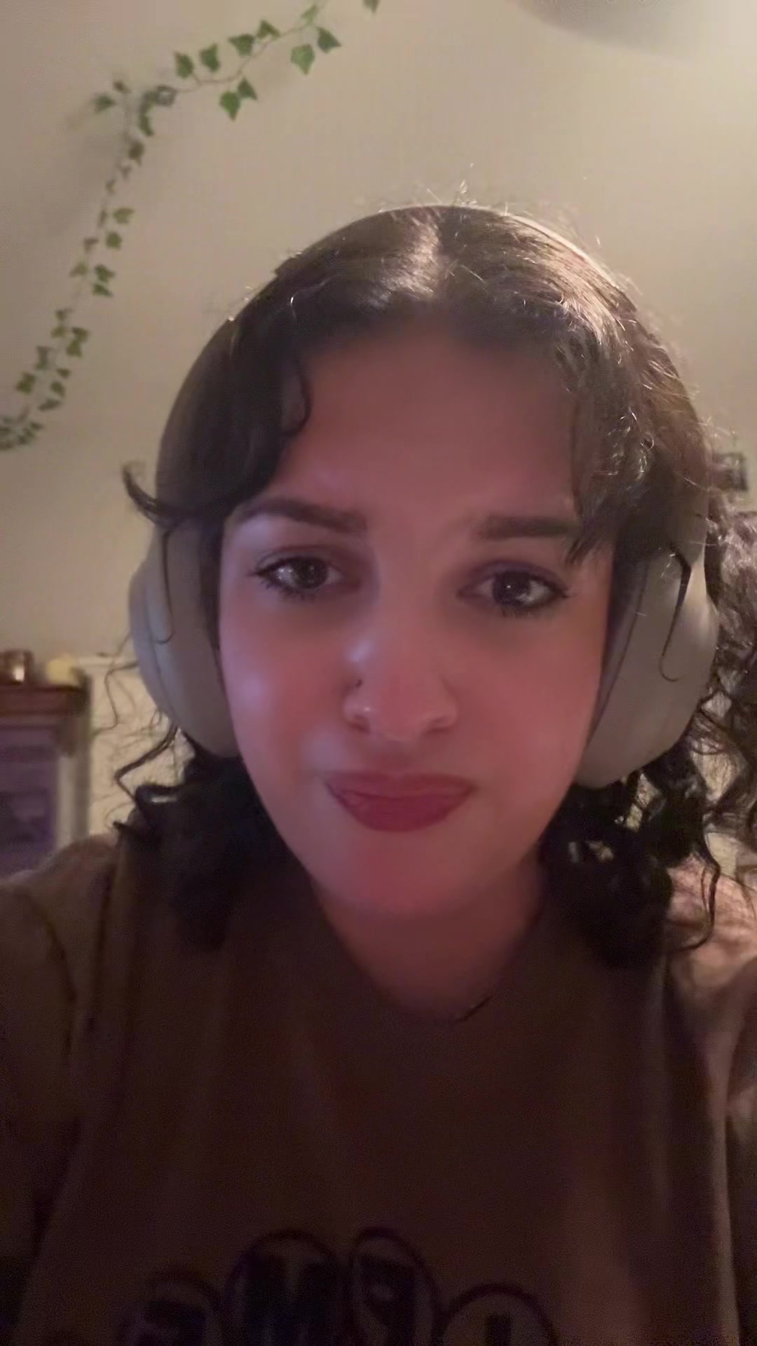 @Erika