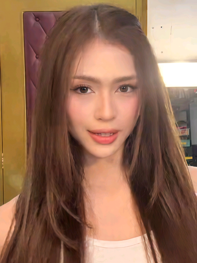 @𝙕𝙨𝙝𝙤𝙤