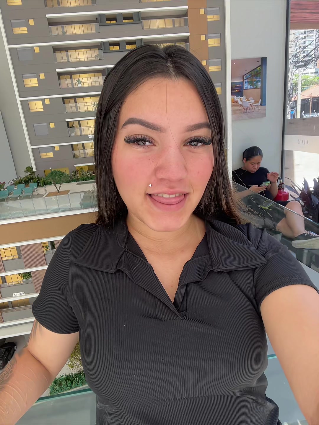 @Ju | TIKTOK SHOP