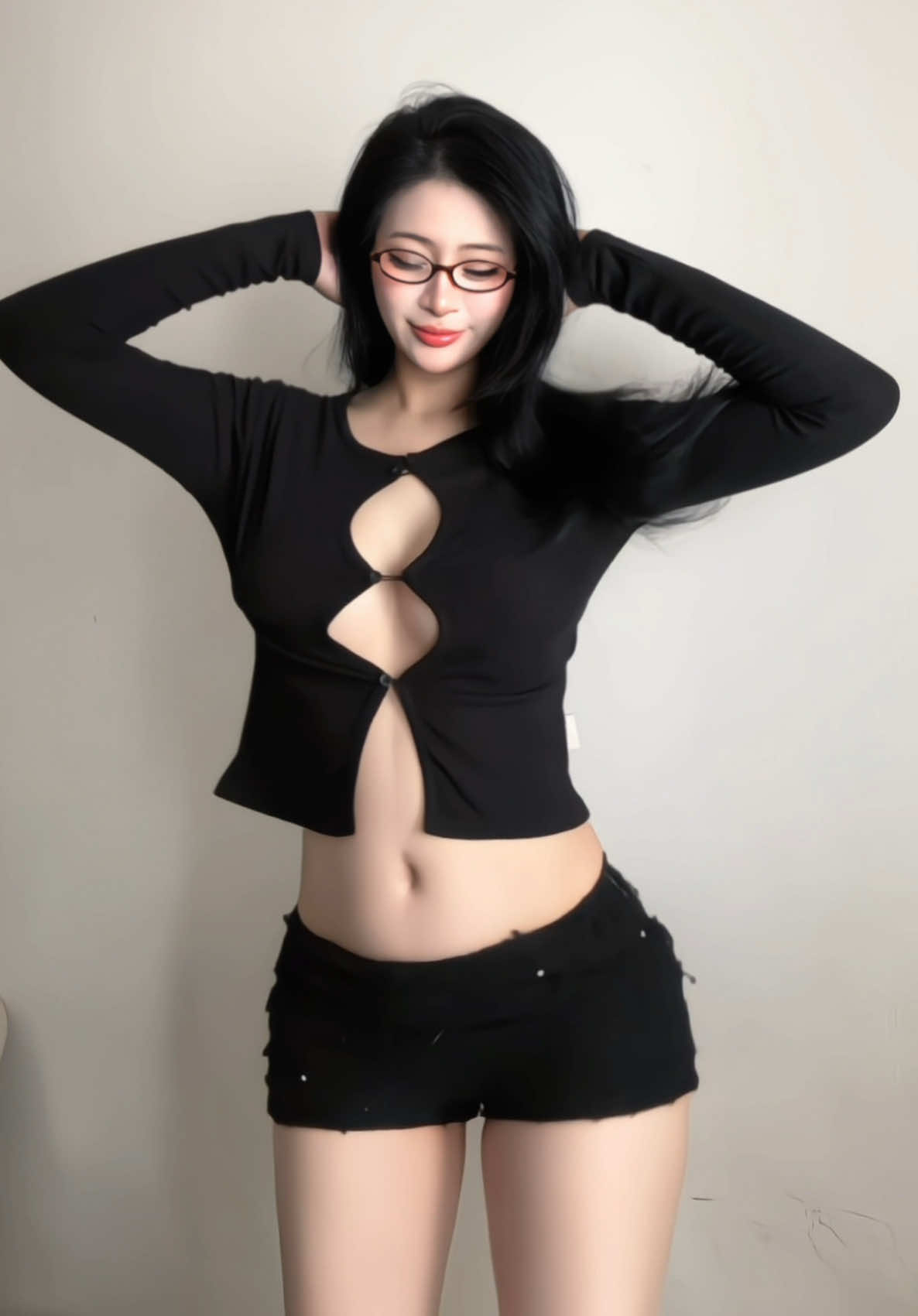 @quynh ph