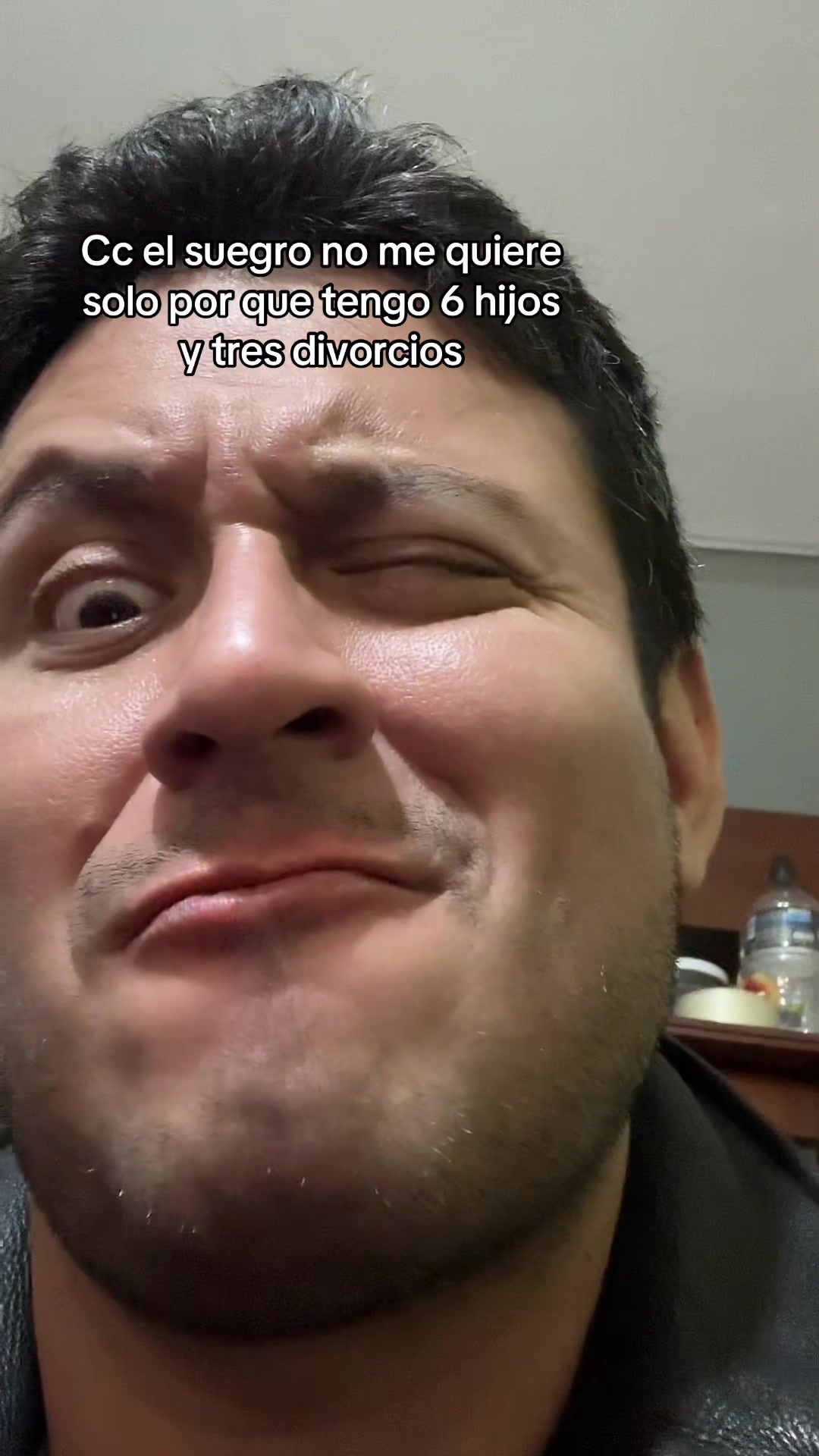 @Javier Montellano