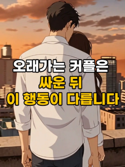 @모모라면