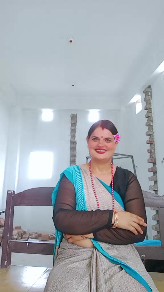 @Durga Phuyal