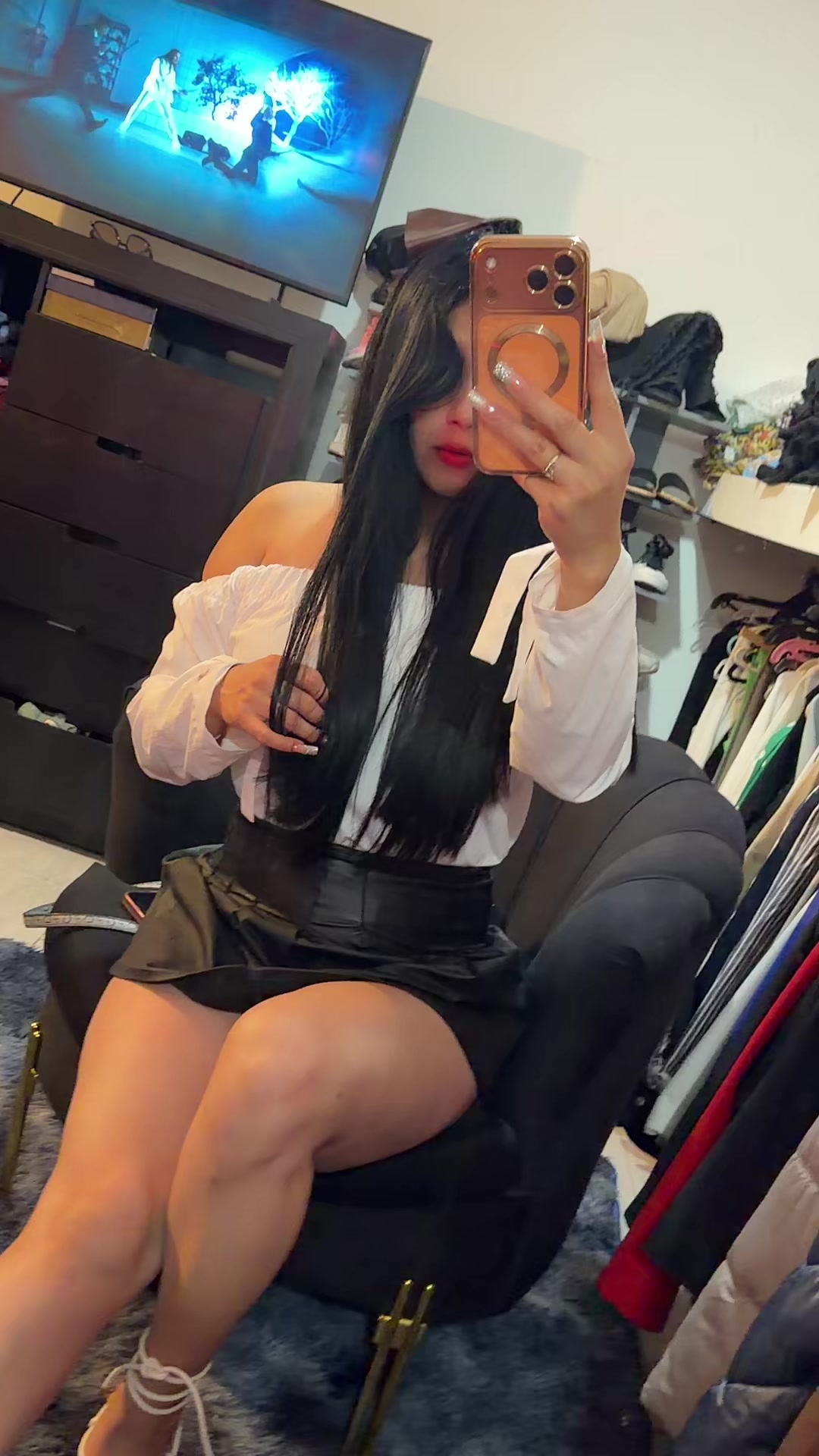 @Jennyfer Cortes