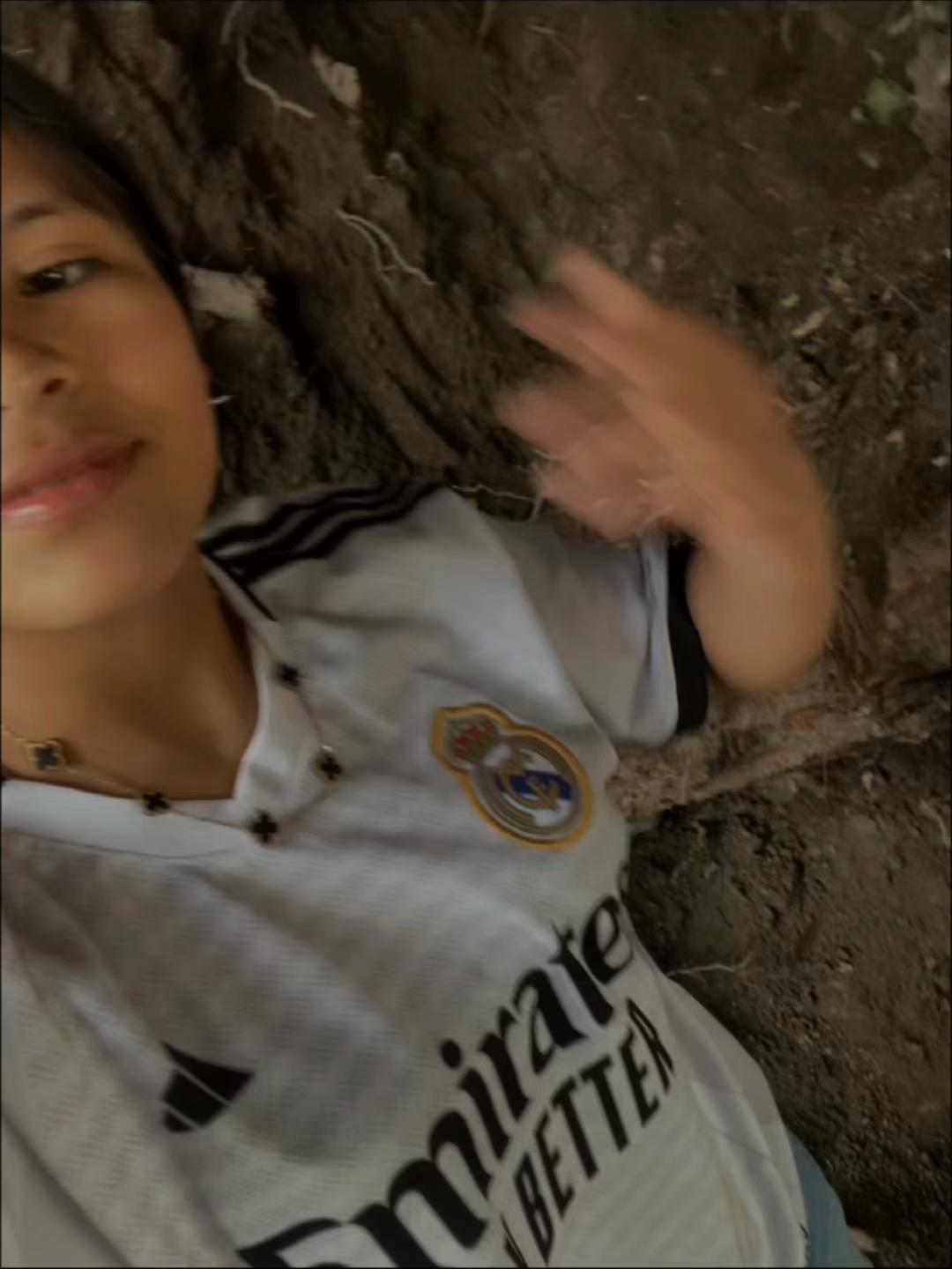 @breydi231😍💜