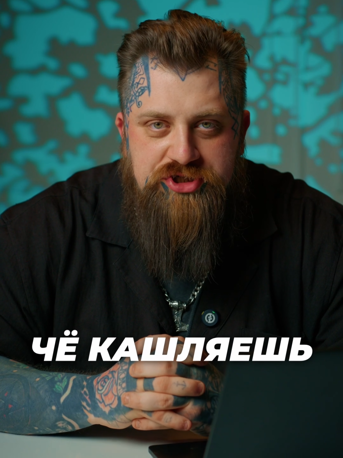 @Viking Vape Official