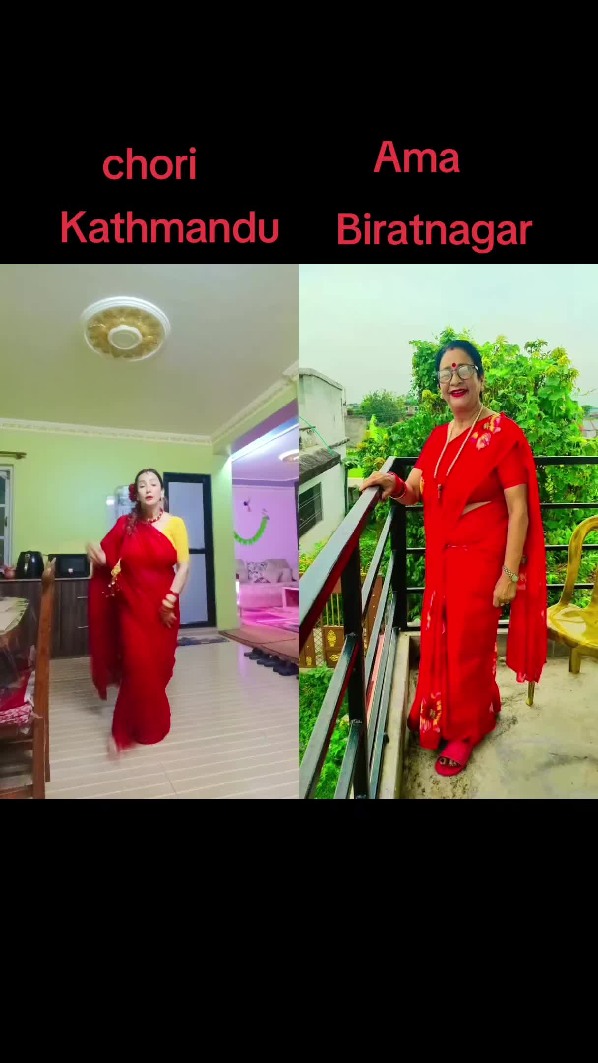 @Ranjeeta Chudal295