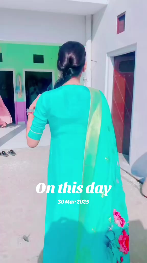 @ਅਮਨ,,gill..786