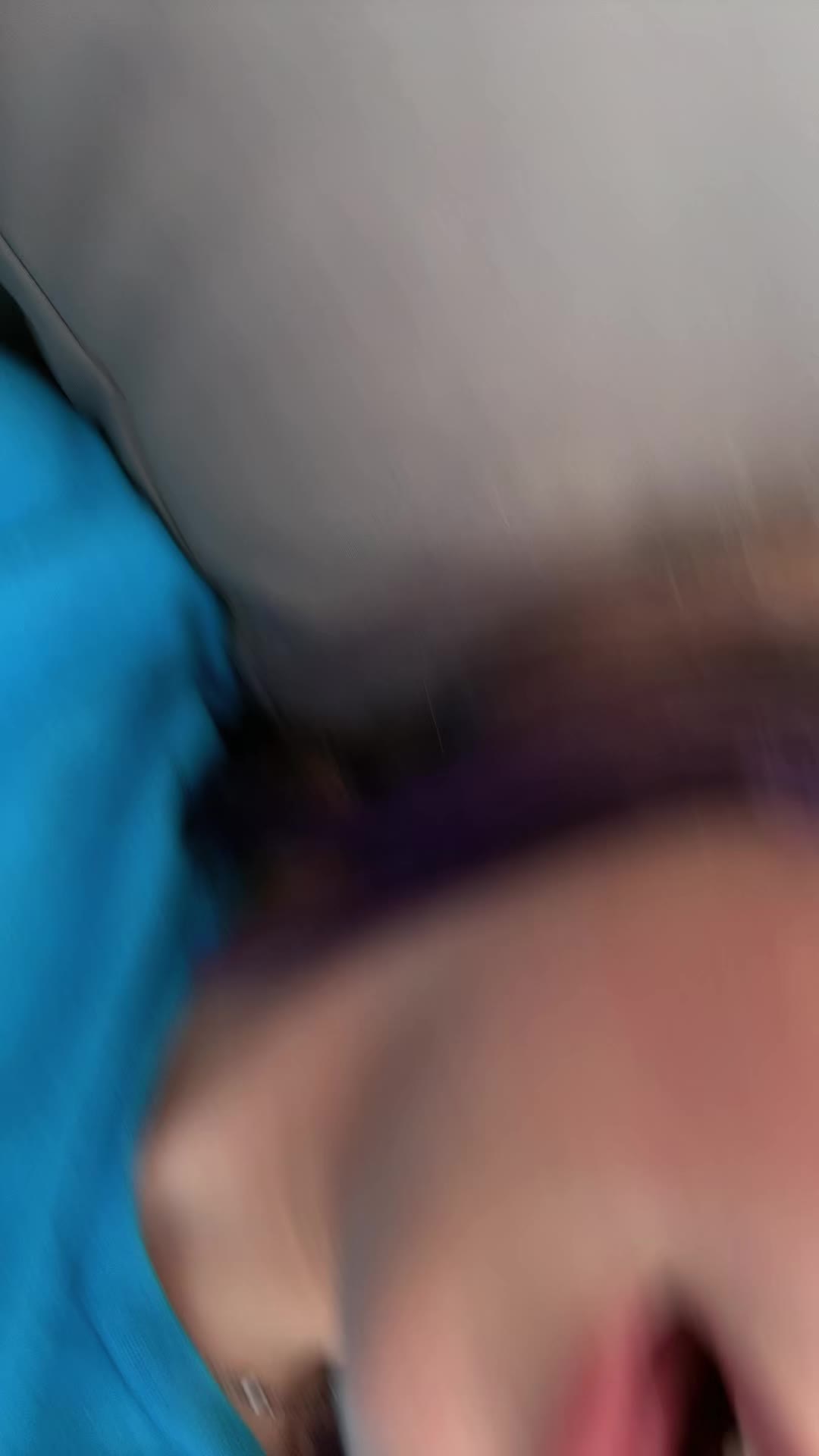 @🎮ONROE👹🥒✡️/⚛️