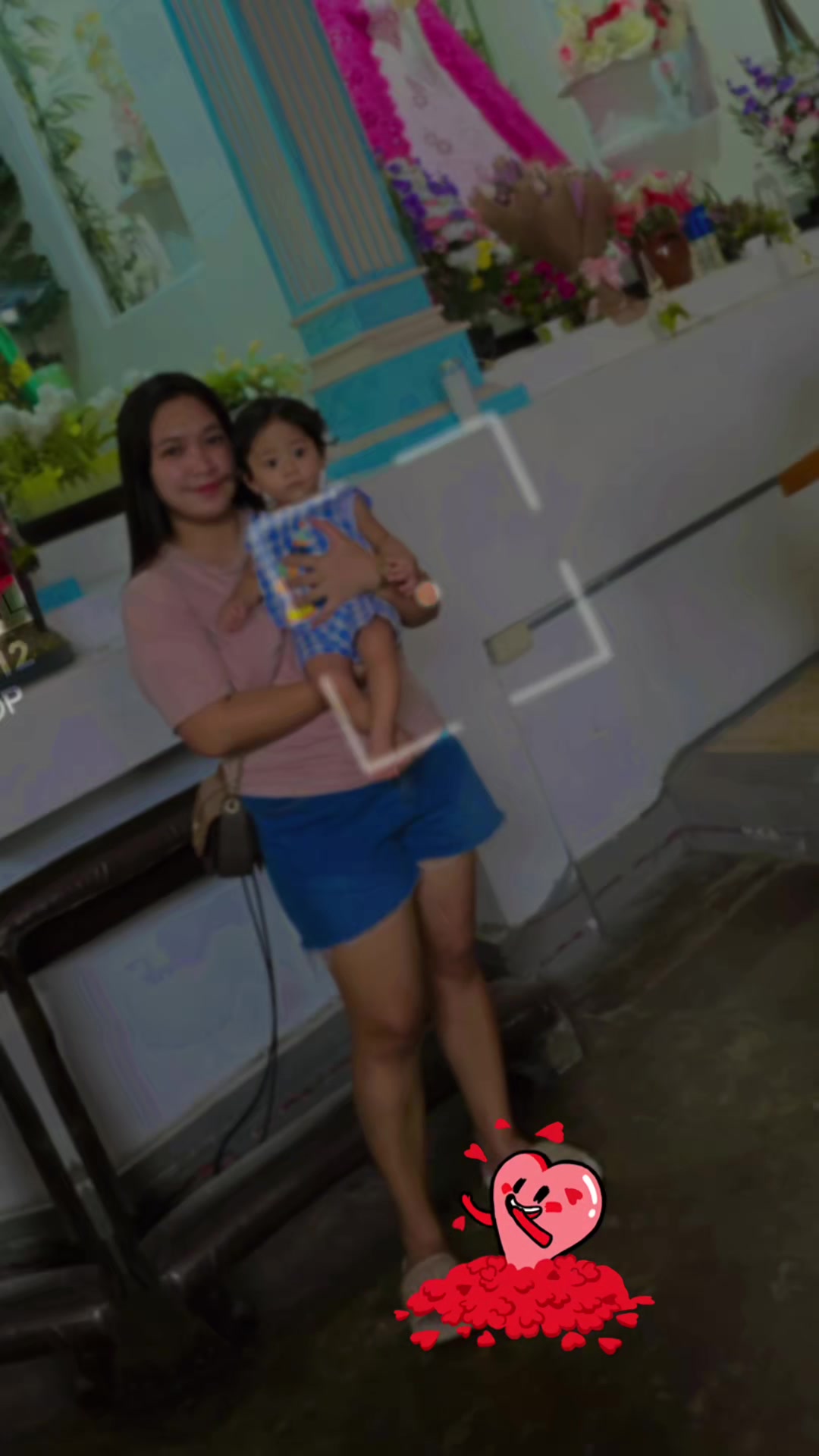 @Momma Jini🎀💕