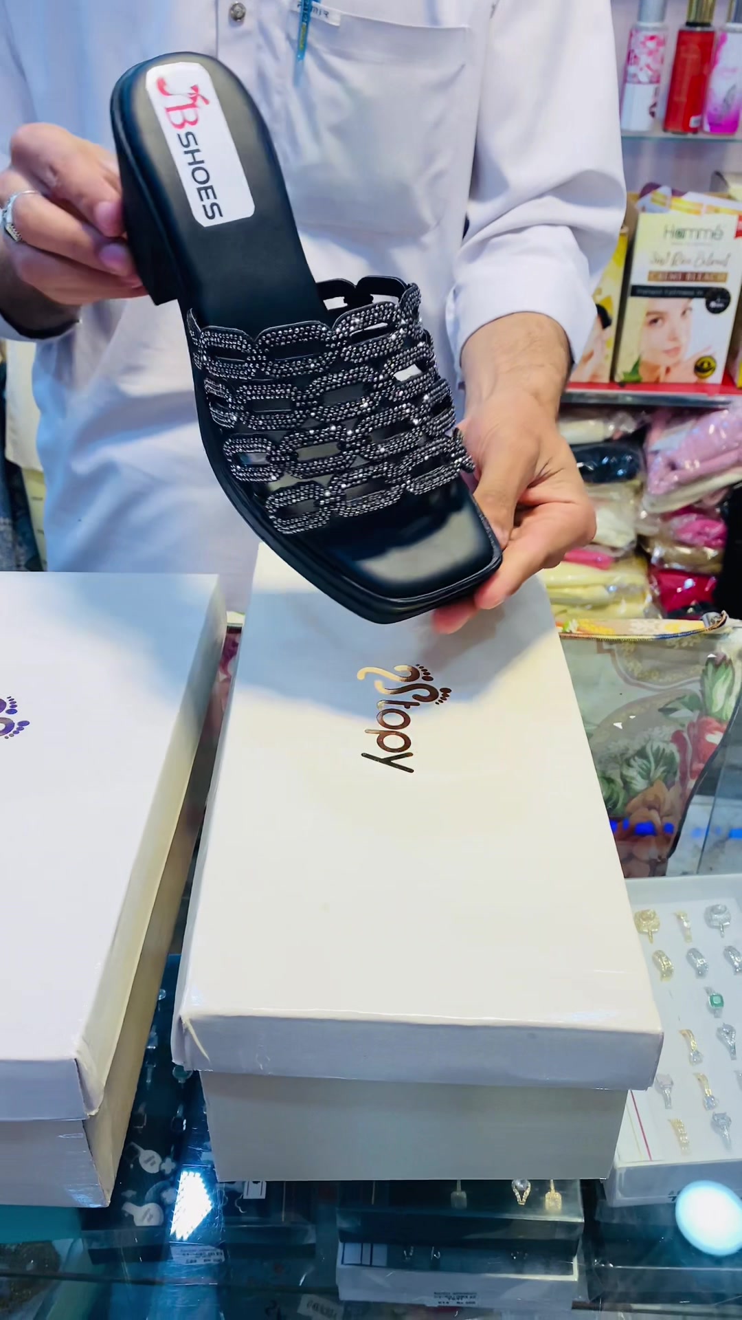 @bacha_shoes