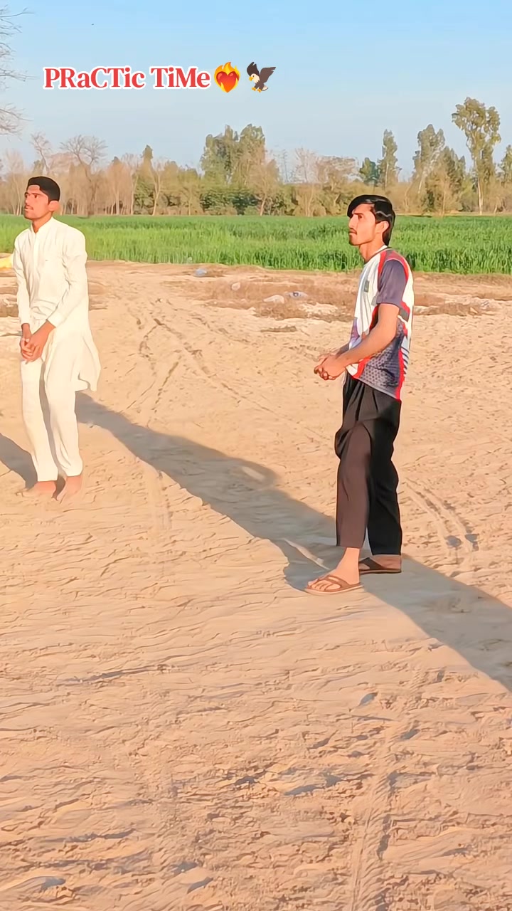 @چوہدری نقاش گوندل(جہانخنانہ)