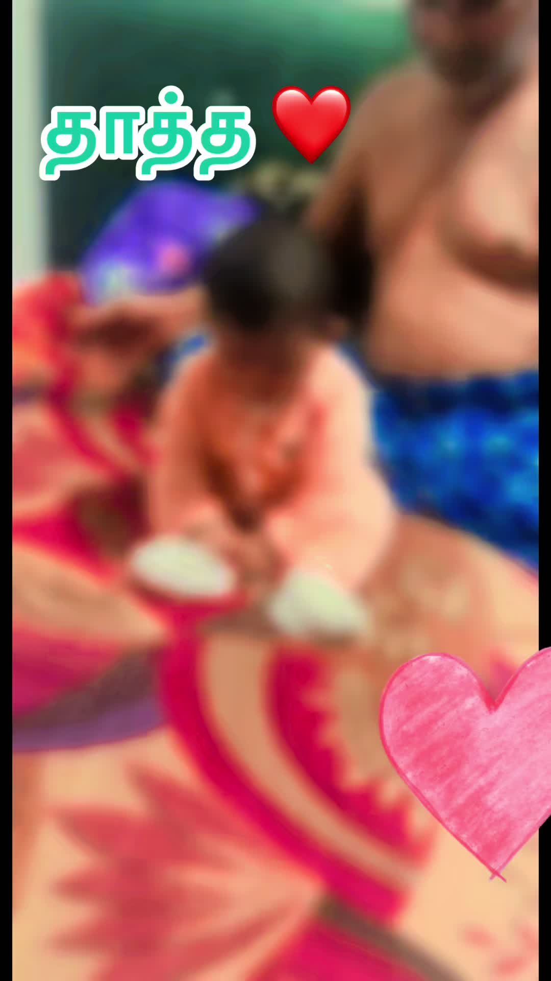 @17♥️02🪽