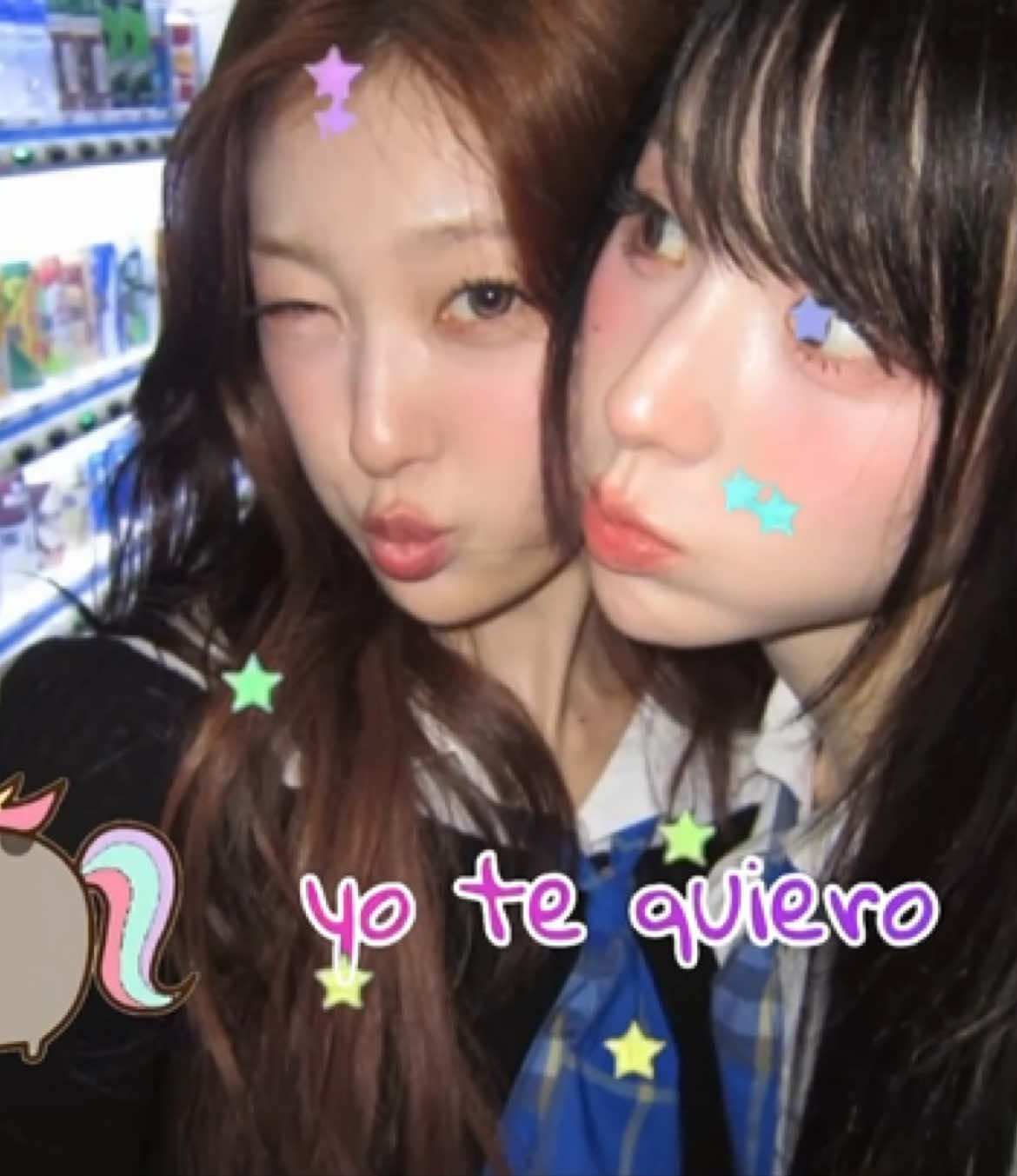 @astra⁸.¹²