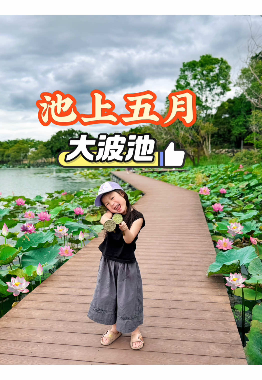 @美娴(華鼎自行車出租店)