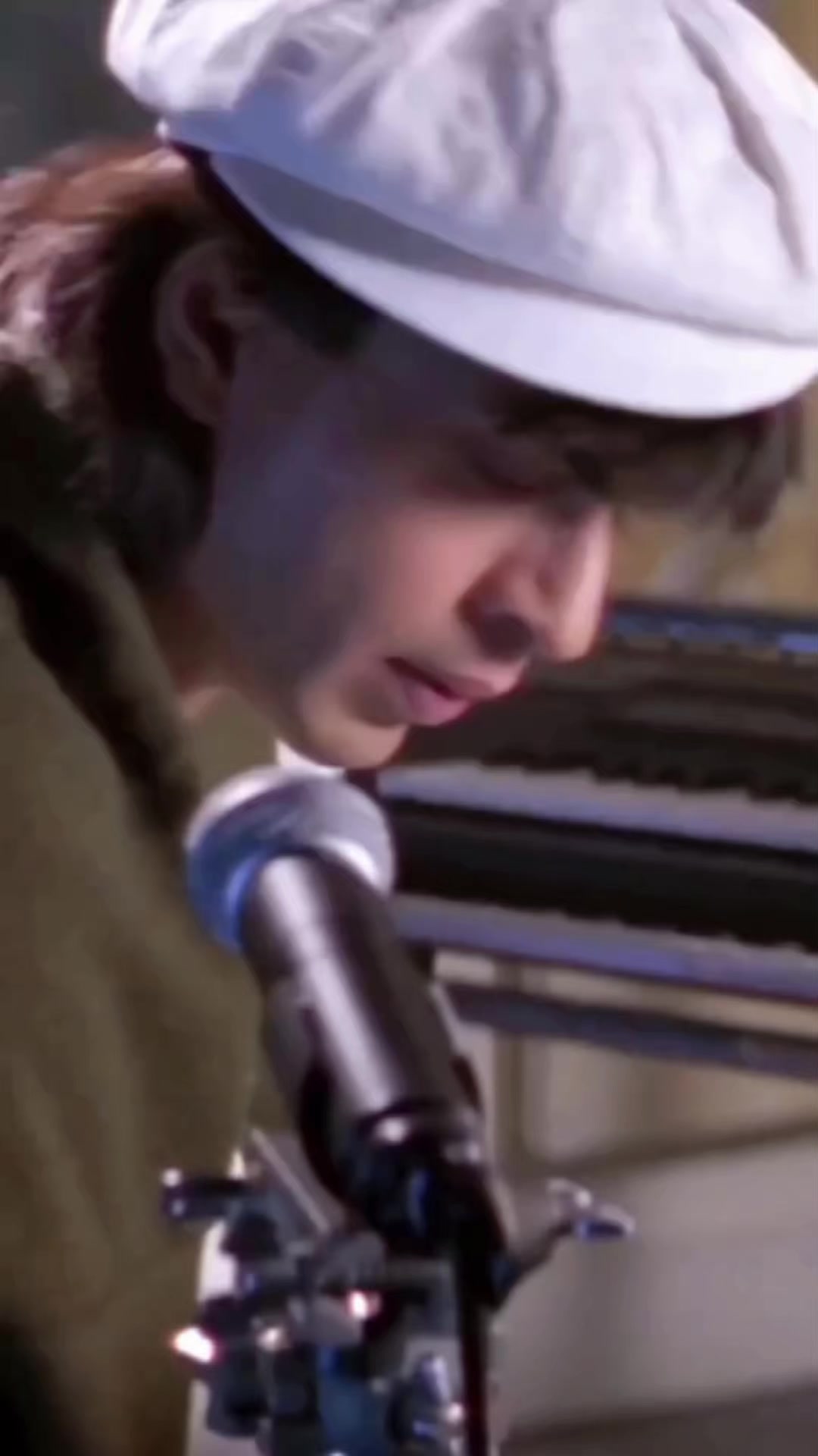 @𝐒𝒂𝒌𝓲𝓷𝒂🤍