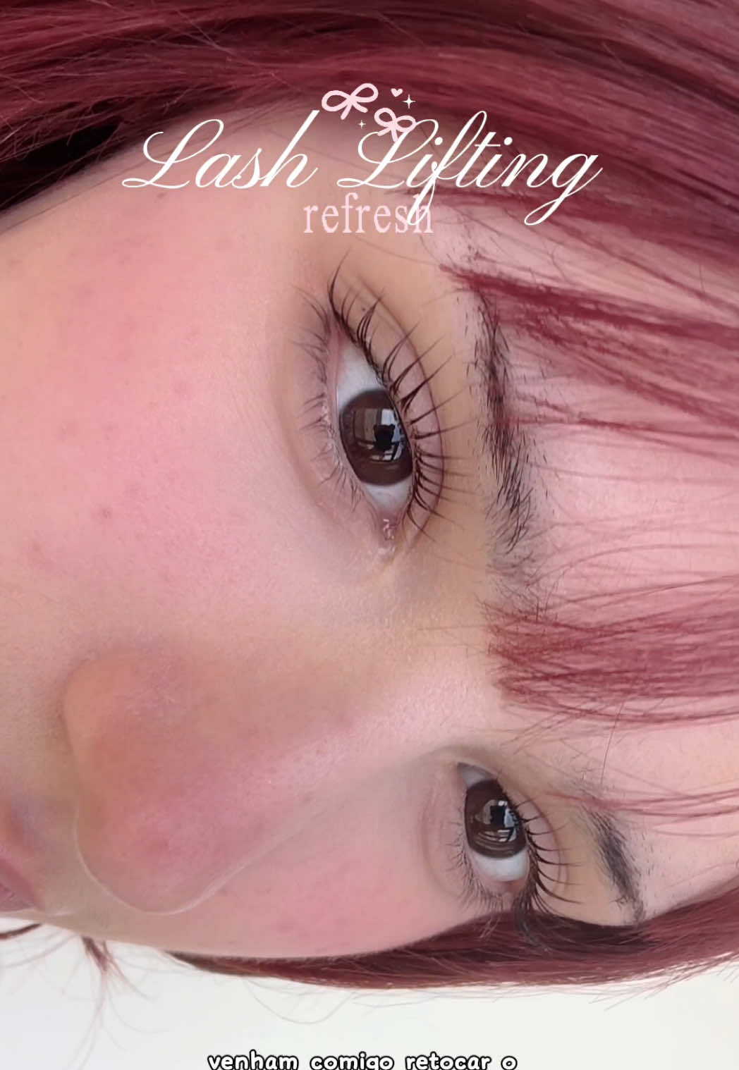 @mari !