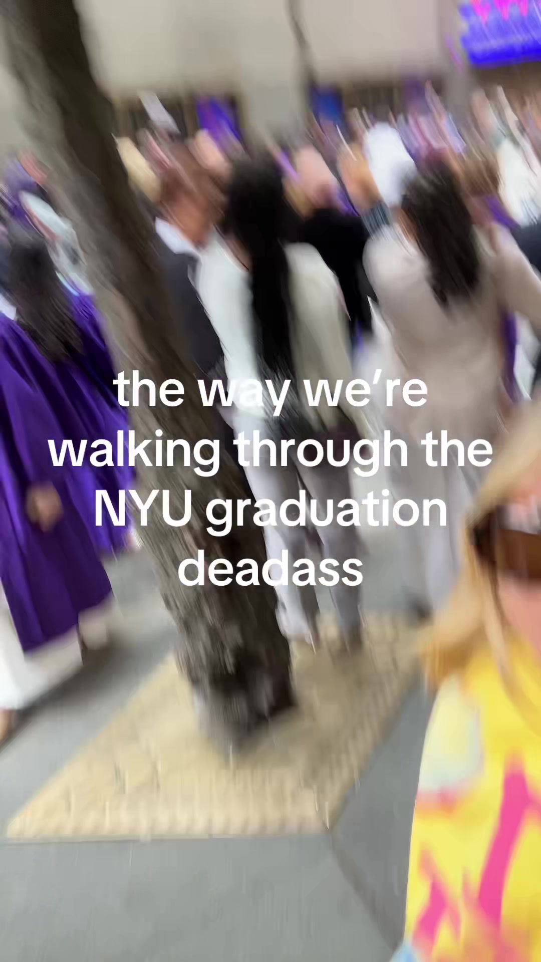 @nicolette durazzo