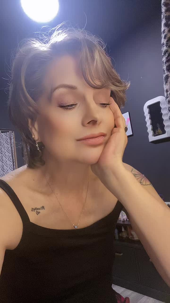 @Paula Roberts710