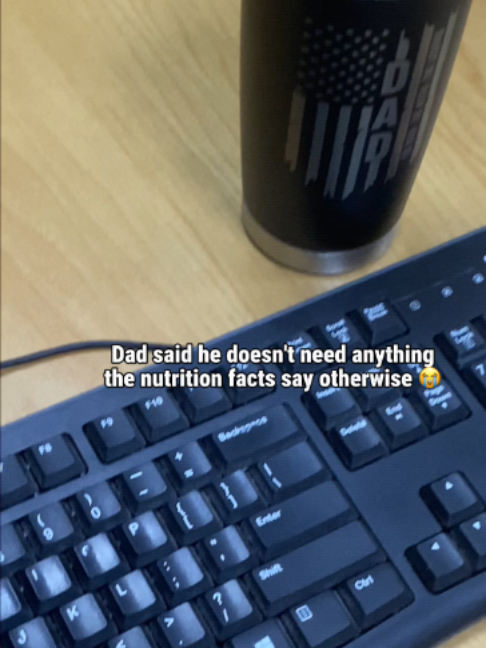 @Teezwonder