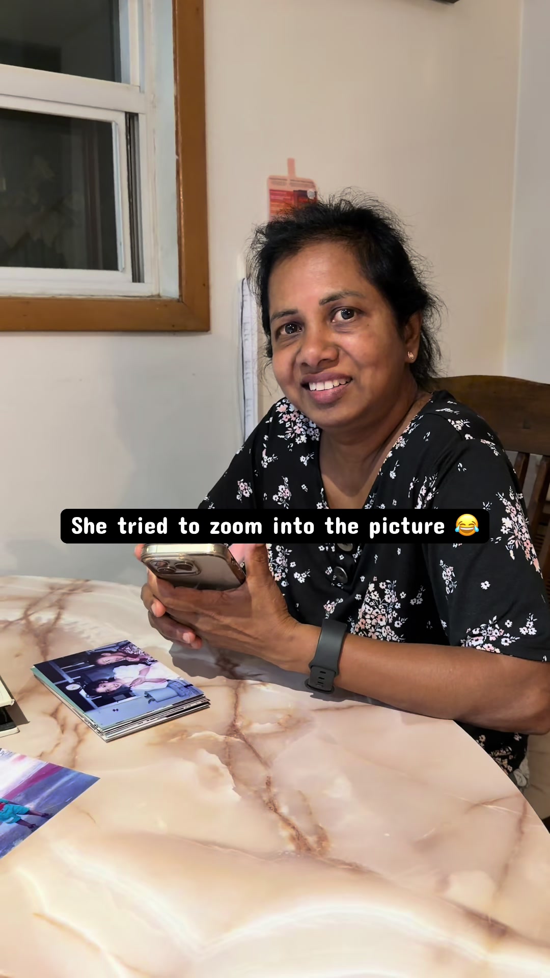 @Nidun Chandrakumar