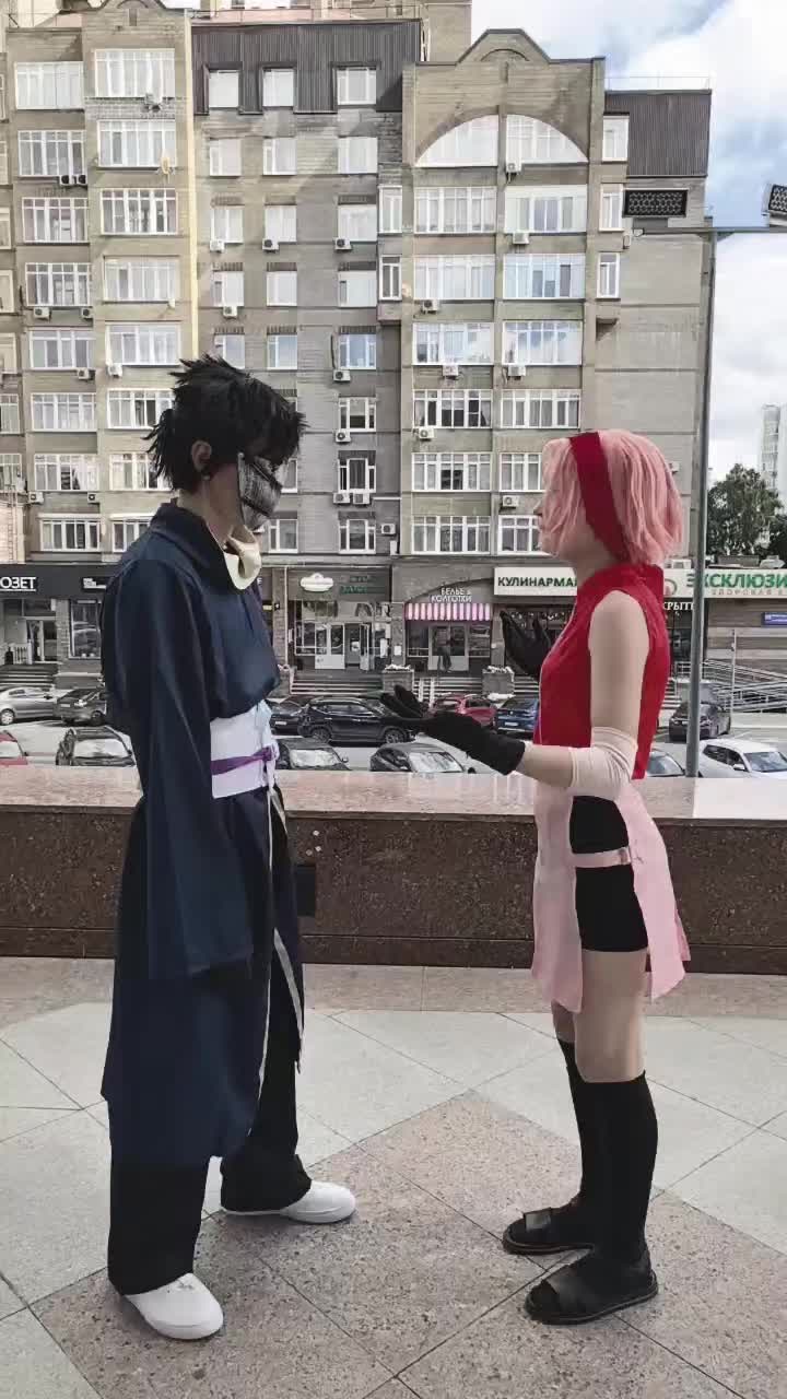 @♡ Jemmi ♡