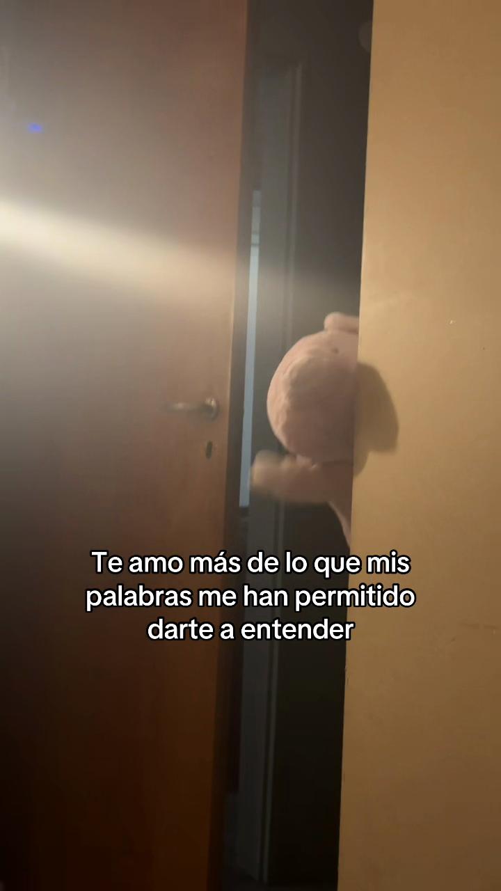 @luchii
