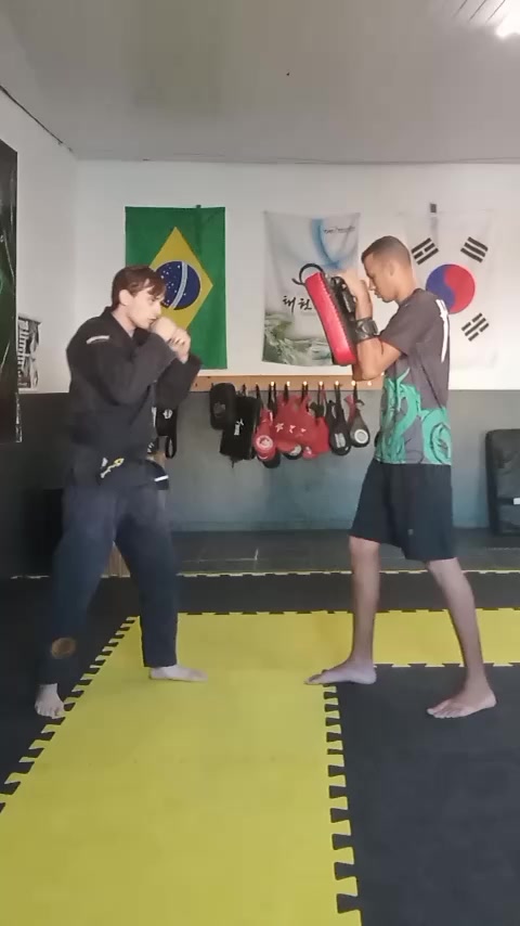 @gabriel_hapkido_mma