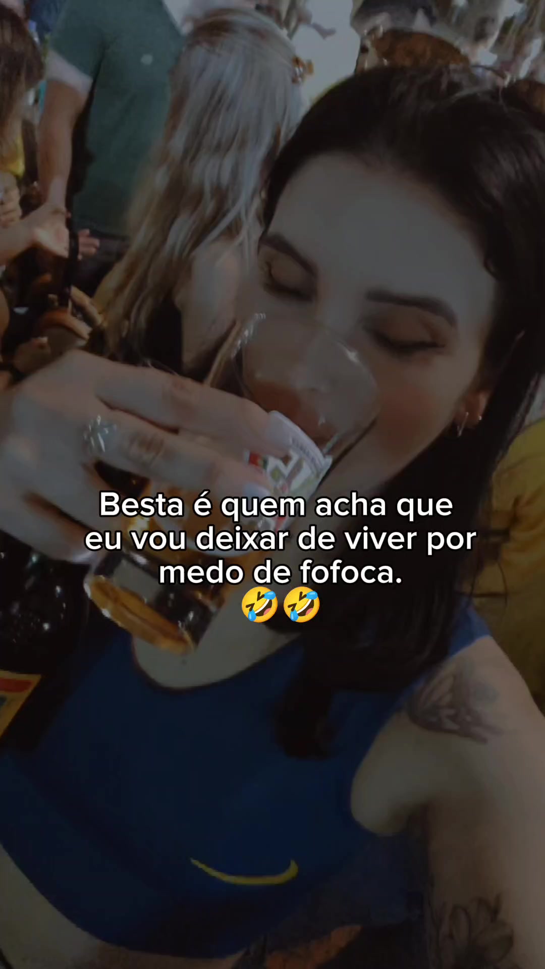 @Cris Melo