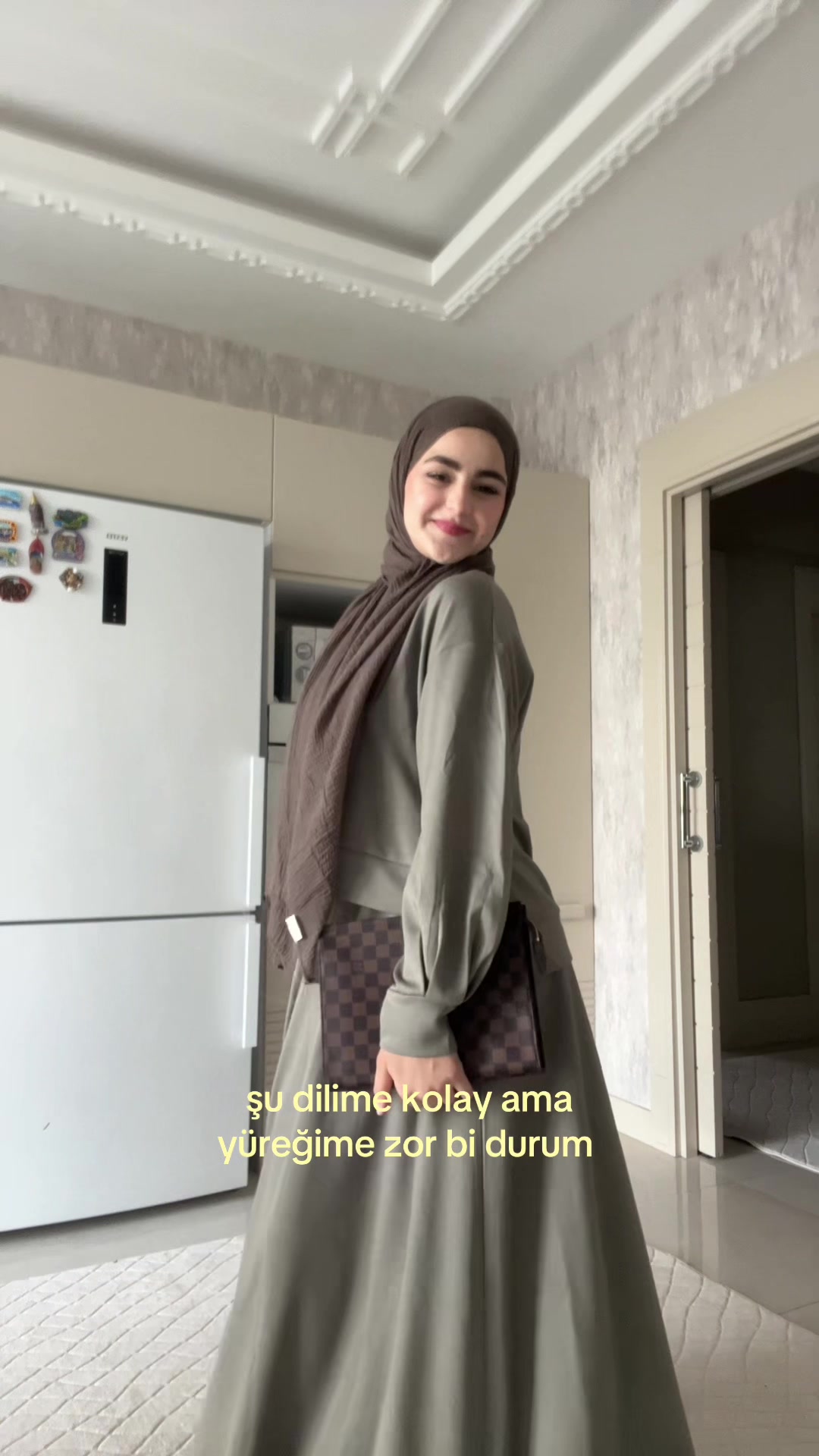 @n