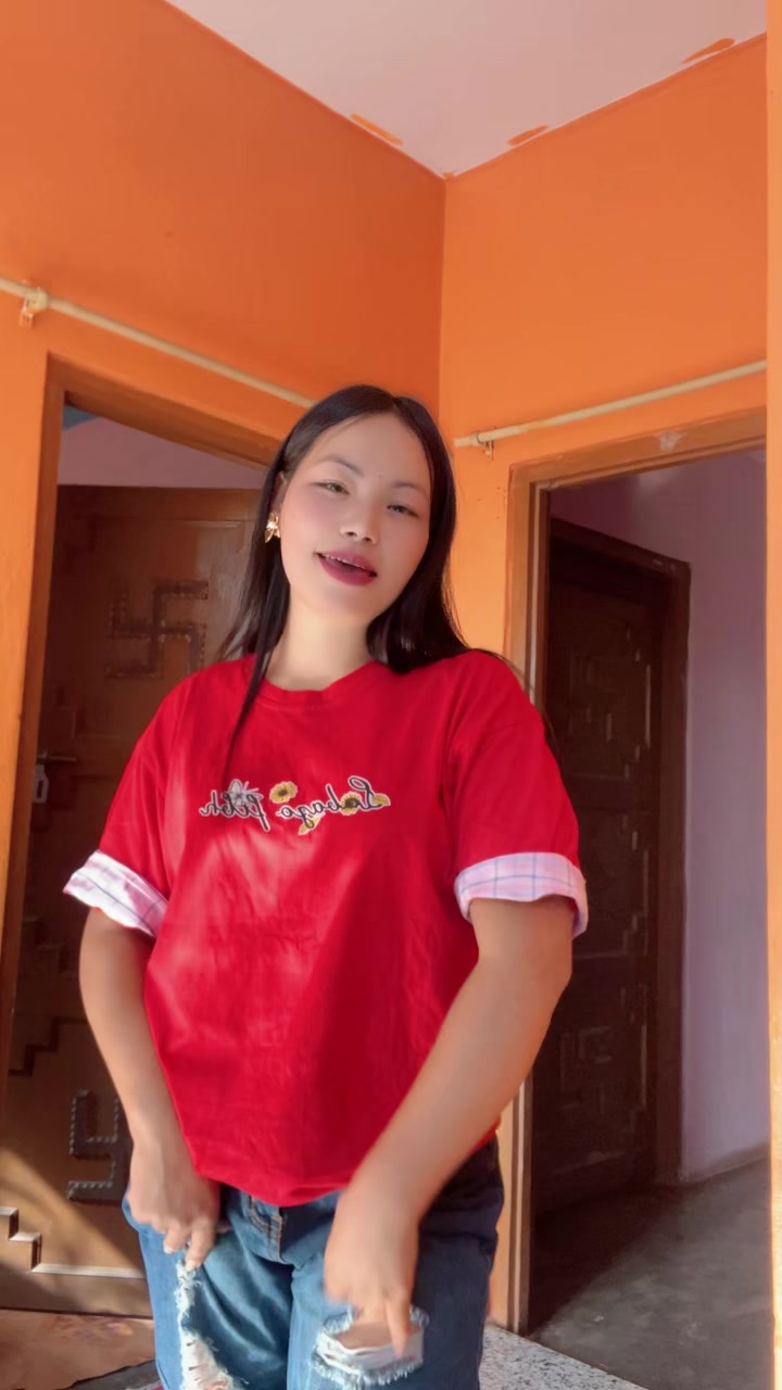 @Asmi🦋❤️🩹