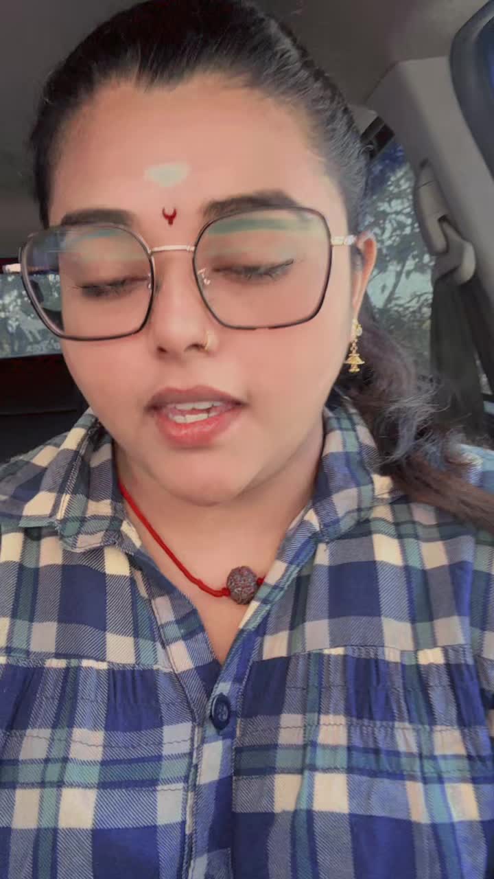 @MATHI&rsquo;S UNIVERSE✨🦋