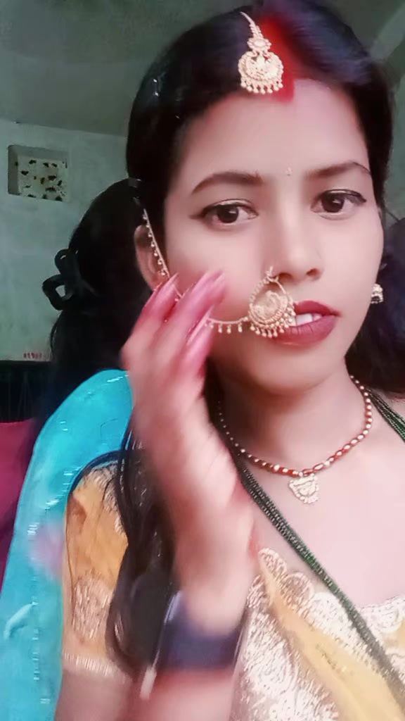 @Ajay 💗🤭Righa 🫶🫀nayak
