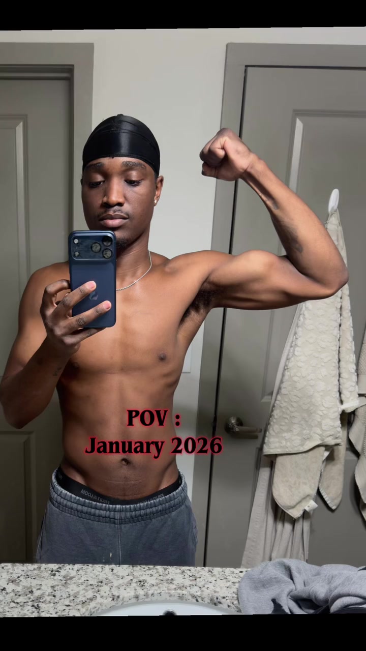 @kay.flex_