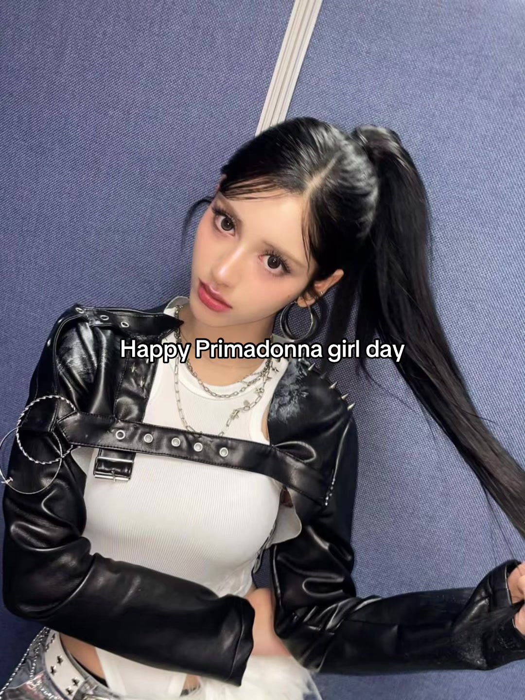 @αѕαɴɴα🪢#HYPER