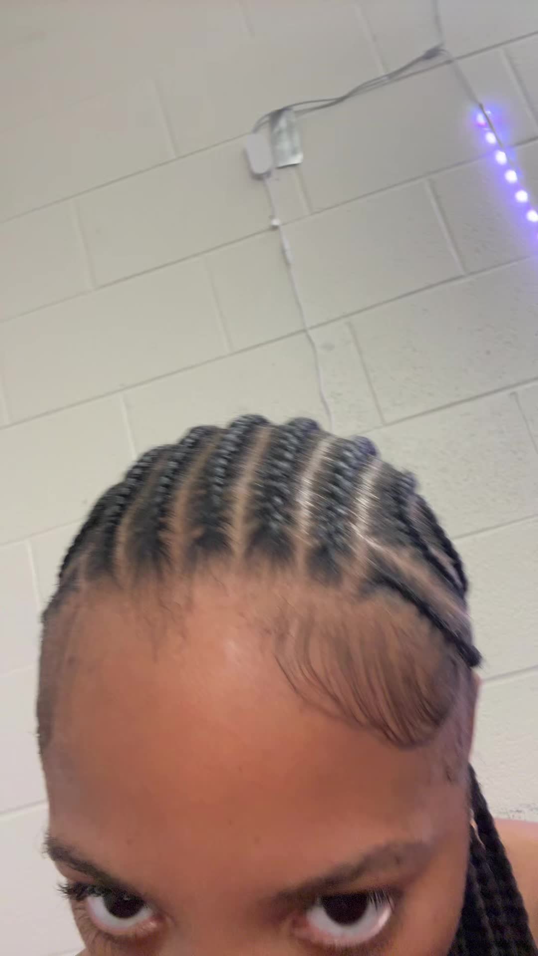 @mercedesamonti