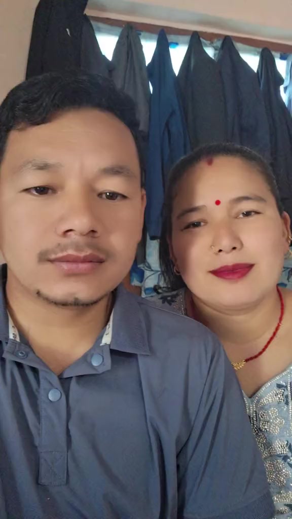 @स्मृति रोकाया"प्रेमाश्रु"💞