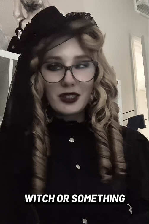 @Ella ⍟ 9¾