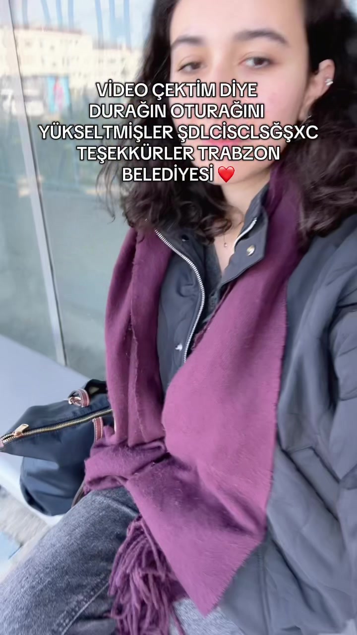 @drcansiaries