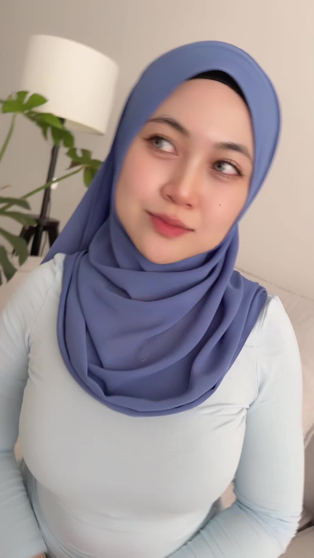 @einaaziq1