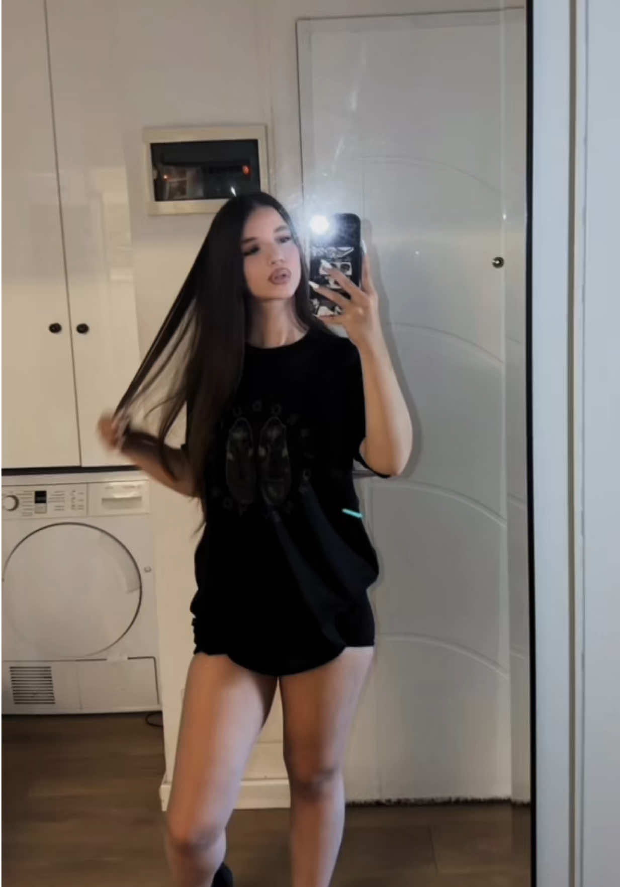 @🫶🏻