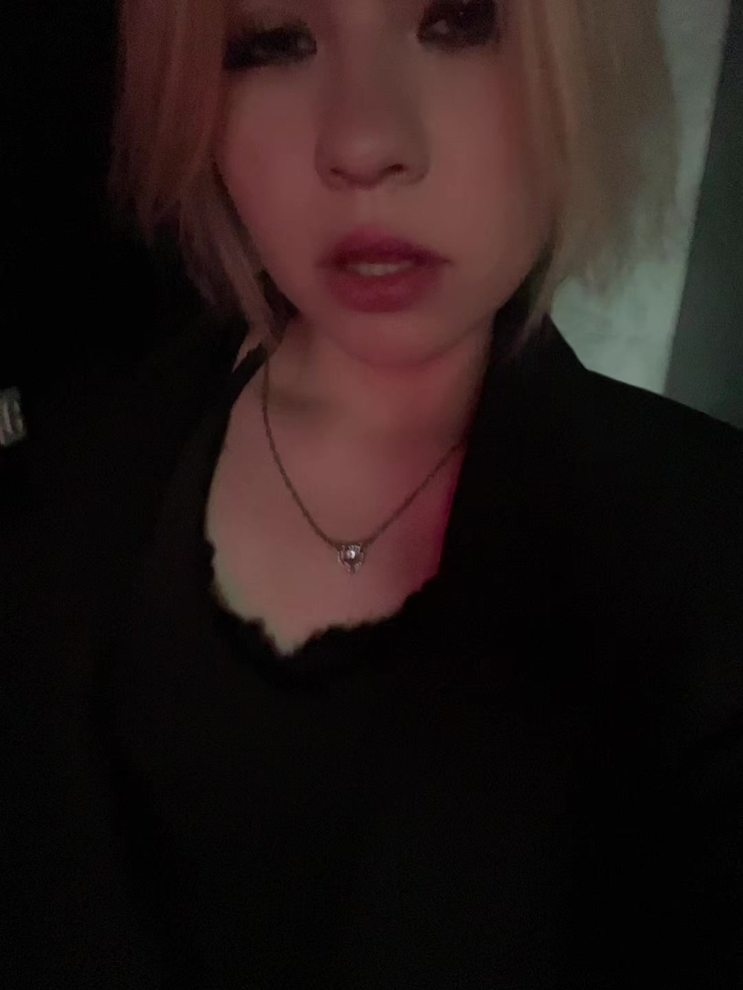 @катч