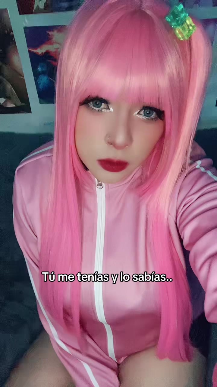 @patosykes666