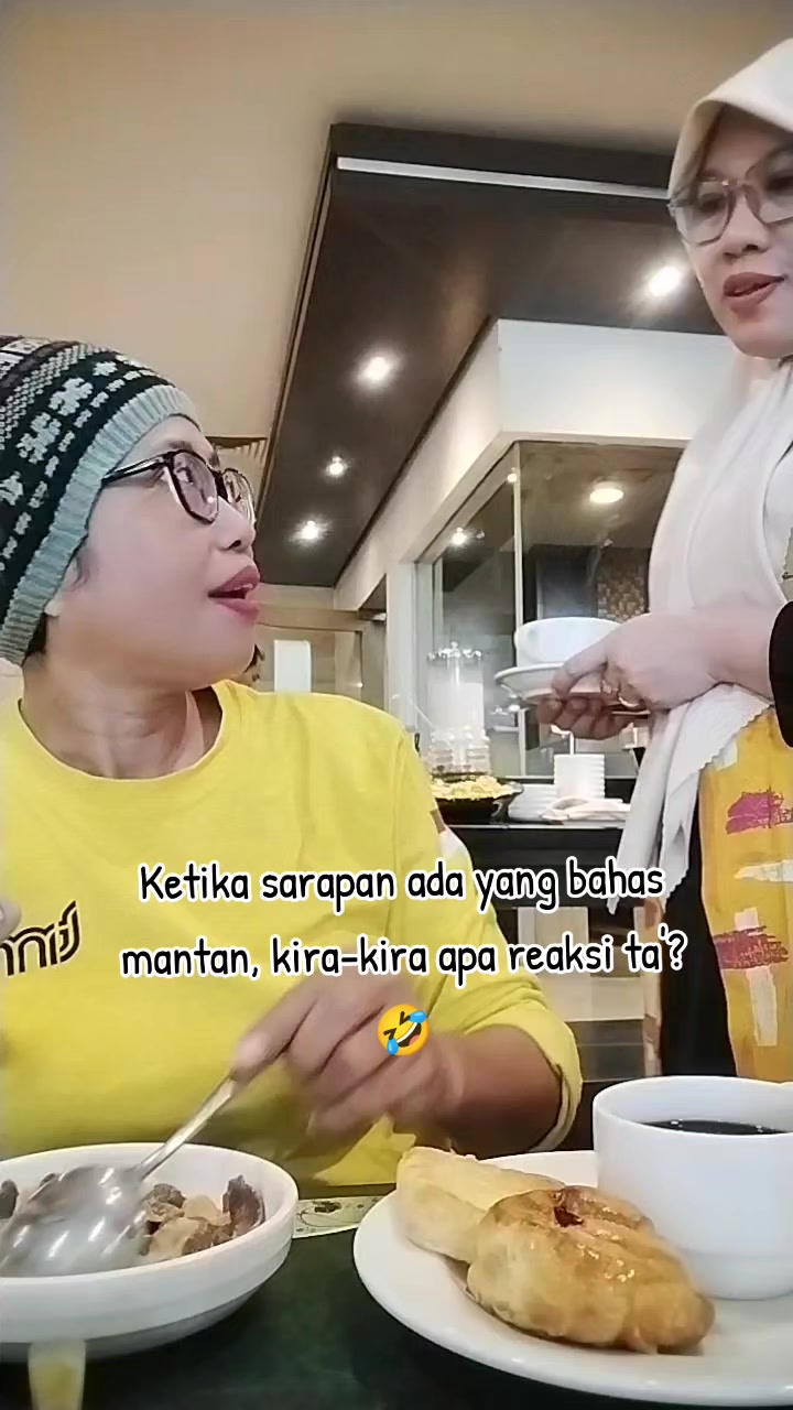@Ani_Jhee01